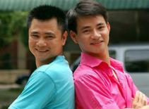 Sắp diễn ra Liên hoan Sân khấu hài toàn quốc Lần thứ nhất