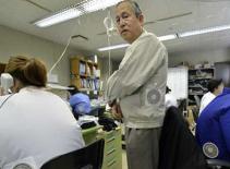 Áo khoác tạo gió mát cho cơ thể