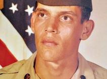 Phát hiện người mất tích 27 năm trong ống khói của ngân hàng