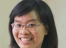 Không được học ngành yêu thích sẽ khổ cả đời