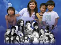 Đêm nhạc "Trọn vẹn ước mơ" cho trẻ em nghèo