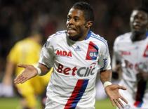 Ligue 1:  Mộng bá vương!