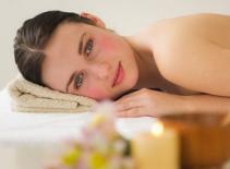 9 nguyên tắc cho vẻ đẹp mỹ miều