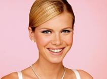 Trang điểm cô dâu theo tính cách