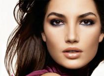 Để có một đôi mắt quyến rũ