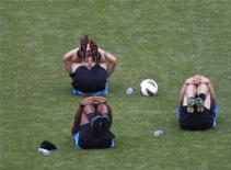 3 ngày trước Siêu Cúp Italia: Cuộc chiến giữa lòng Trung Hoa