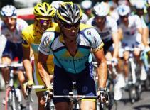 Việt Nam tham dự Tour xe đạp Brunei với 5 VĐV