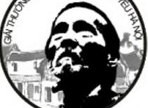 Ngày mai, trao giải Bùi Xuân Phái 2011 