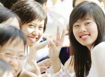 Nói với chính mình