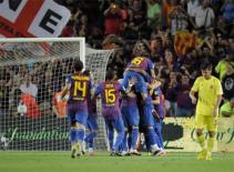 Guardiola thừa nhận mạo hiểm khi chơi với 3 hậu vệ