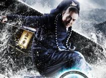 "Promise" - lời hứa giữa yêu quái và con người