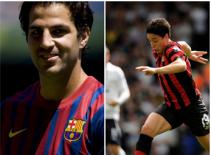 Kỉ nguyên băng giá tại Arsenal: Khi Emirates mất đi "đôi pháo"