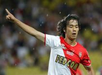 Park Chu Young chính thức là người của Arsenal