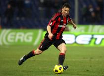 Van Bommel và lý do không cập bến Man City