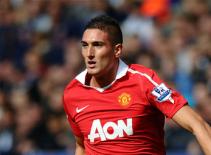 Newcastle quyết tâm mượn "gà son" Macheda