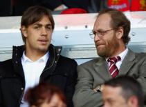 Liverpool xác nhận hoàn tất hợp đồng Sebastian Coates