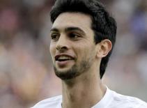 PSG thắng 2 trận liên tiếp: Khác biệt nằm ở Javier Pastore