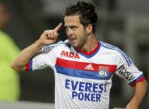 Trước giờ đóng cửa TTCN: Phán quyết ở Roma & Juventus 