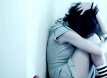 Teen và hội chứng... ngại 