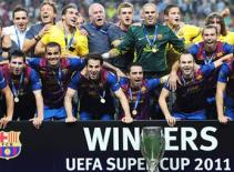 5 lý do để tin Barcelona tiếp tục thống trị La Liga