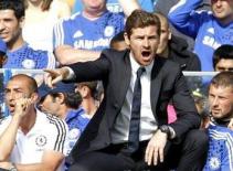 Chelsea: Hai điểm cộng, một điểm trừ