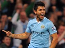 10 tân binh ra mắt ấn tượng nhất