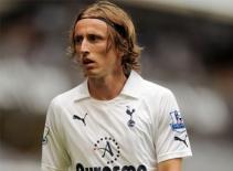 Tottenham đón tin vui giờ chót