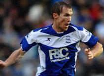 Tổng quan chuyển nhượng Bundesliga: Ảm đạm