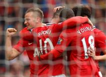 Kỷ nguyên mới của Premier League