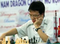 Sẽ tìm thầy ngoại cho Lê Quang Liêm