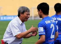 Phá vỡ hợp đồng, Hải "lơ" chính thức chia tay Thanh Hóa