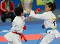 Điều chỉnh tất yếu việc tăng tiền ăn cho HLV, VĐV dự SEA Games 26