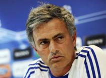 Những điều Mou có Pep không có