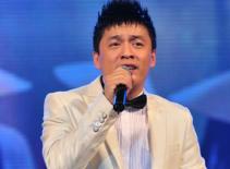 Cùng nghe "anh Hai" Lam Trường kể chuyện tình yêu