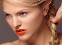 5 màu son gợi cảm nhất mùa hè 2011