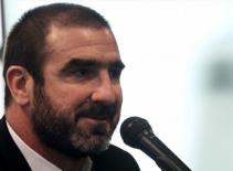 Cantona: Còn lâu Man City mới được như Man United