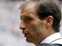 Chuyển động ở Milan: Mục tiêu của Milan không phải là Kaka