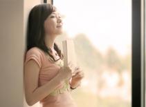 9 điều gây ấn tượng với chàng trong buổi hẹn hò đầu tiên