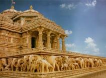 Xu hướng mới: Đi du lịch để chữa bệnh