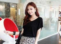 Khi con gái chủ động "cầm cưa" 