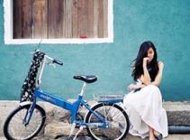 Làm thế nào để... yêu lại lần nữa 