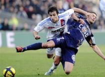 Ligue 1 khai cuộc: Những điều ước cho mùa giải mới