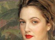 Chọn son môi "đỉnh" như sao