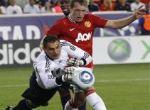 Phil Jones bất ngờ được Capello triệu tập