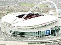 Olympic 2012: London đã sẵn sàng