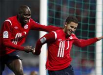 5 lý do đáng để bạn theo dõi Ligue 1