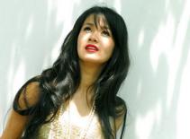 Hồng Nhung say mê với các dự án âm nhạc mới
