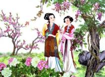 Dự án đưa "Truyện Kiều" lên phim: Gian nan như cuộc đời nàng Kiều