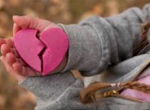 Những vấn đề hay gặp phải sau khi chia tay 