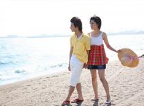 F5 để tình yêu lại đẹp như ngày đầu